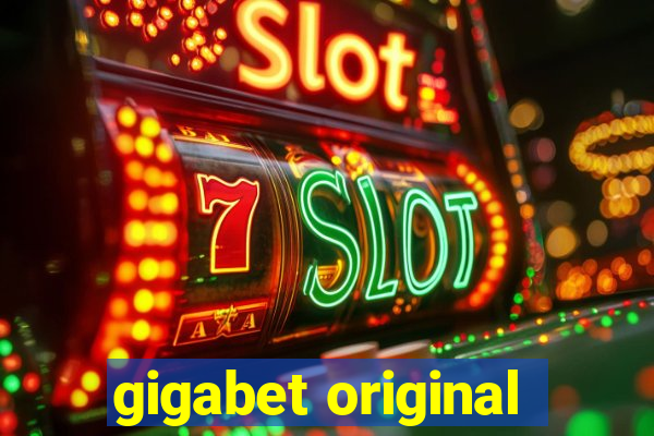 gigabet original